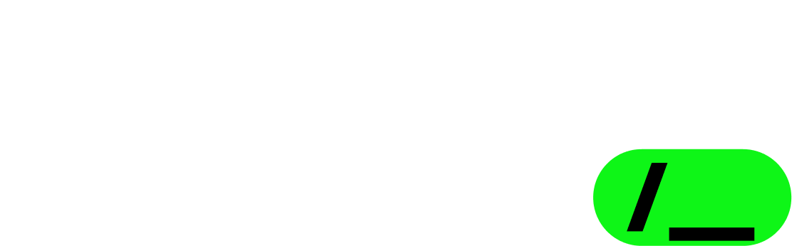 Marketing Hackers